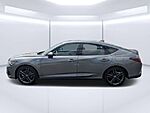 Used 2025 ACURA INTEGRA A-SPEC TECH PACKAGE in JACKSONVILLE, FLORIDA (Photo 6)