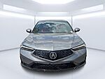 Used 2025 ACURA INTEGRA A-SPEC TECH PACKAGE in JACKSONVILLE, FLORIDA (Photo 8)