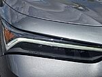 Used 2025 ACURA INTEGRA A-SPEC TECH PACKAGE in JACKSONVILLE, FLORIDA (Photo 9)