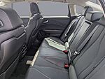 Used 2025 ACURA TLX TECHNOLOGY PACKAGE in JACKSONVILLE, FLORIDA (Photo 12)