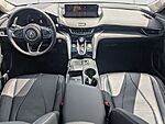 Used 2025 ACURA TLX TECHNOLOGY PACKAGE in JACKSONVILLE, FLORIDA (Photo 14)