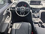 Used 2025 ACURA TLX TECHNOLOGY PACKAGE in JACKSONVILLE, FLORIDA (Photo 15)