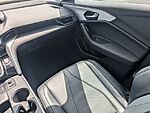 Used 2025 ACURA TLX TECHNOLOGY PACKAGE in JACKSONVILLE, FLORIDA (Photo 16)