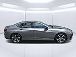 Used 2025 ACURA TLX TECHNOLOGY PACKAGE in JACKSONVILLE, FLORIDA (Photo 2)