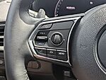 Used 2025 ACURA TLX TECHNOLOGY PACKAGE in JACKSONVILLE, FLORIDA (Photo 25)