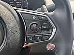 Used 2025 ACURA TLX TECHNOLOGY PACKAGE in JACKSONVILLE, FLORIDA (Photo 26)