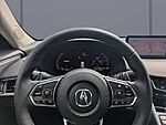 Used 2025 ACURA TLX TECHNOLOGY PACKAGE in JACKSONVILLE, FLORIDA (Photo 29)