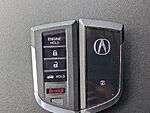 Used 2025 ACURA TLX TECHNOLOGY PACKAGE in JACKSONVILLE, FLORIDA (Photo 33)