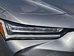 Used 2025 ACURA TLX TECHNOLOGY PACKAGE in JACKSONVILLE, FLORIDA (Photo 9)