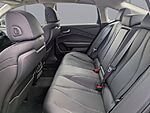 Used 2025 ACURA TLX TECHNOLOGY PACKAGE in JACKSONVILLE, FLORIDA (Photo 12)