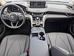 Used 2025 ACURA TLX TECHNOLOGY PACKAGE in JACKSONVILLE, FLORIDA (Photo 14)
