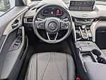 Used 2025 ACURA TLX TECHNOLOGY PACKAGE in JACKSONVILLE, FLORIDA (Photo 15)