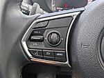 Used 2025 ACURA TLX TECHNOLOGY PACKAGE in JACKSONVILLE, FLORIDA (Photo 25)