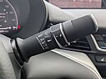 Used 2025 ACURA TLX TECHNOLOGY PACKAGE in JACKSONVILLE, FLORIDA (Photo 28)