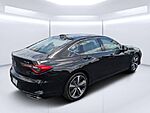 Used 2025 ACURA TLX TECHNOLOGY PACKAGE in JACKSONVILLE, FLORIDA (Photo 3)