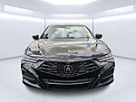 Used 2025 ACURA TLX TECHNOLOGY PACKAGE in JACKSONVILLE, FLORIDA (Photo 8)