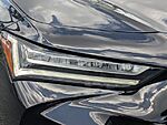 Used 2025 ACURA TLX TECHNOLOGY PACKAGE in JACKSONVILLE, FLORIDA (Photo 9)