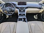 Used 2025 ACURA TLX TECHNOLOGY PACKAGE in JACKSONVILLE, FLORIDA (Photo 14)