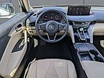 Used 2025 ACURA TLX TECHNOLOGY PACKAGE in JACKSONVILLE, FLORIDA (Photo 15)