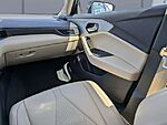 Used 2025 ACURA TLX TECHNOLOGY PACKAGE in JACKSONVILLE, FLORIDA (Photo 16)