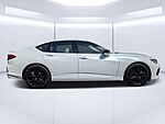 Used 2025 ACURA TLX TECHNOLOGY PACKAGE in JACKSONVILLE, FLORIDA (Photo 2)