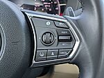 Used 2025 ACURA TLX TECHNOLOGY PACKAGE in JACKSONVILLE, FLORIDA (Photo 31)