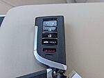 Used 2025 ACURA TLX TECHNOLOGY PACKAGE in JACKSONVILLE, FLORIDA (Photo 36)