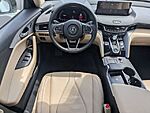 Used 2025 ACURA TLX TECHNOLOGY PACKAGE in JACKSONVILLE, FLORIDA (Photo 15)