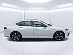 Used 2025 ACURA TLX TECHNOLOGY PACKAGE in JACKSONVILLE, FLORIDA (Photo 2)