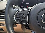 Used 2025 ACURA TLX TECHNOLOGY PACKAGE in JACKSONVILLE, FLORIDA (Photo 25)
