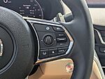 Used 2025 ACURA TLX TECHNOLOGY PACKAGE in JACKSONVILLE, FLORIDA (Photo 26)