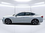 Used 2025 ACURA TLX TECHNOLOGY PACKAGE in JACKSONVILLE, FLORIDA (Photo 6)