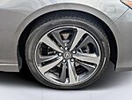 Used 2025 ACURA TLX TECHNOLOGY PACKAGE in JACKSONVILLE, FLORIDA (Photo 11)