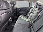 Used 2025 ACURA TLX TECHNOLOGY PACKAGE in JACKSONVILLE, FLORIDA (Photo 12)