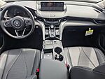 Used 2025 ACURA TLX TECHNOLOGY PACKAGE in JACKSONVILLE, FLORIDA (Photo 14)