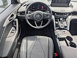 Used 2025 ACURA TLX TECHNOLOGY PACKAGE in JACKSONVILLE, FLORIDA (Photo 15)