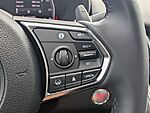 Used 2025 ACURA TLX TECHNOLOGY PACKAGE in JACKSONVILLE, FLORIDA (Photo 26)