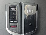 Used 2025 ACURA TLX TECHNOLOGY PACKAGE in JACKSONVILLE, FLORIDA (Photo 33)