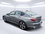 Used 2025 ACURA TLX TECHNOLOGY PACKAGE in JACKSONVILLE, FLORIDA (Photo 5)