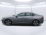 Used 2025 ACURA TLX TECHNOLOGY PACKAGE in JACKSONVILLE, FLORIDA (Photo 6)