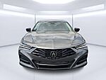Used 2025 ACURA TLX TECHNOLOGY PACKAGE in JACKSONVILLE, FLORIDA (Photo 8)
