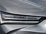 Used 2025 ACURA TLX TECHNOLOGY PACKAGE in JACKSONVILLE, FLORIDA (Photo 9)