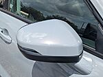 Used 2025 ACURA ADX BASE in JACKSONVILLE, FLORIDA (Photo 10)