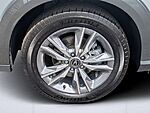 Used 2025 ACURA ADX BASE in JACKSONVILLE, FLORIDA (Photo 11)