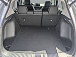 Used 2025 ACURA ADX BASE in JACKSONVILLE, FLORIDA (Photo 12)
