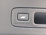 Used 2025 ACURA ADX BASE in JACKSONVILLE, FLORIDA (Photo 13)