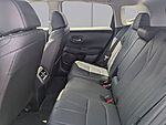 Used 2025 ACURA ADX BASE in JACKSONVILLE, FLORIDA (Photo 14)