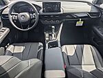 Used 2025 ACURA ADX BASE in JACKSONVILLE, FLORIDA (Photo 15)