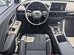 Used 2025 ACURA ADX BASE in JACKSONVILLE, FLORIDA (Photo 16)