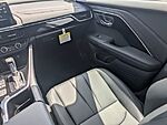 Used 2025 ACURA ADX BASE in JACKSONVILLE, FLORIDA (Photo 17)